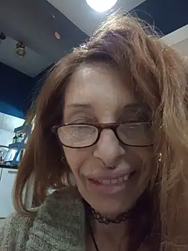 FrozenWaffle