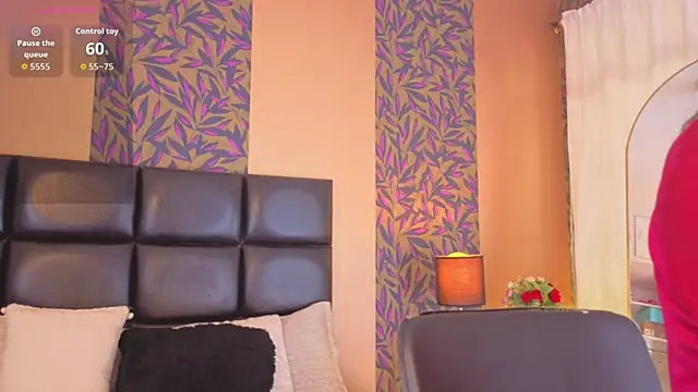 megan_al (T teen) - GET NAKED