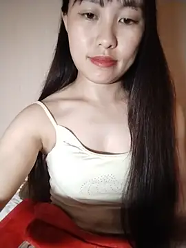 Watch Cherry-squirtt live on EroticFlix - High definition streams