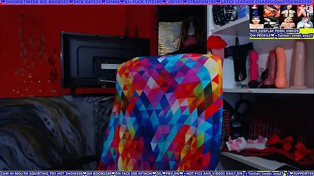 cuminmenowbbyx webcam