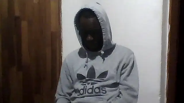 king_jovi - King_Jovi's free webcam - UK Sex Cams