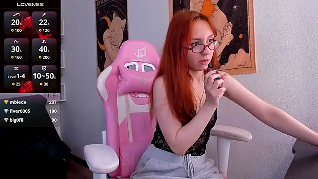 _Nikky_sweet_ live cam on StripChat