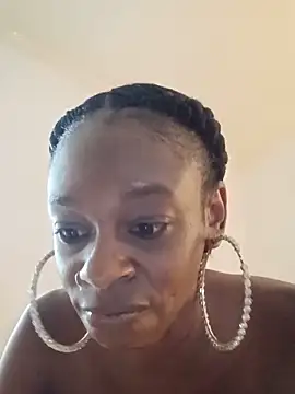 Watch Jasmine_FullsShine live on EroticFlix - High definition streams