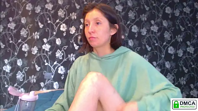Sophi_Cute webcam