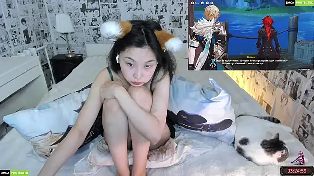 Zzqw78965_QWqwzzzAZ webcam