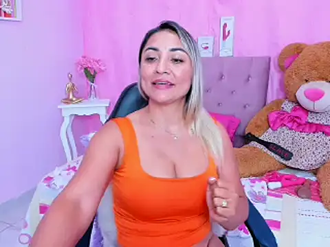 milf_bigass_ webcam