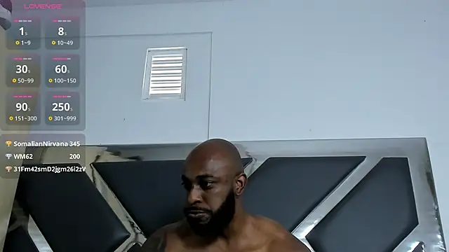 joe999cooper webcam