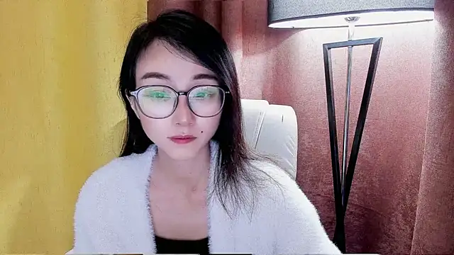 NIAN-er webcam