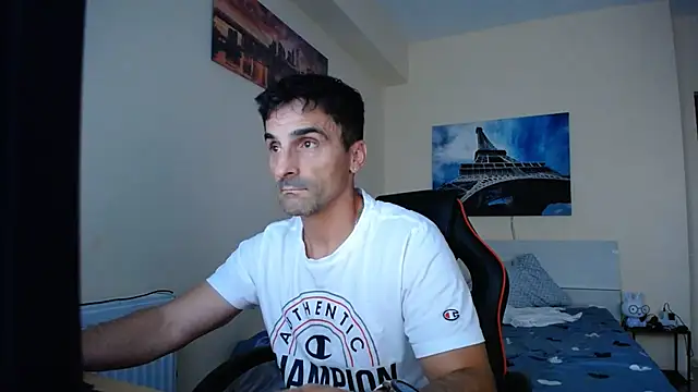 amydamarw webcam