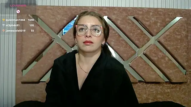 _isaabellaa webcam