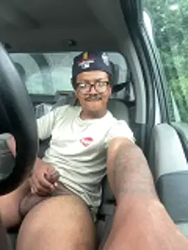 demonpt3 webcam