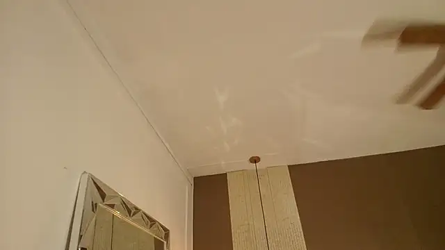 DannaDooll99 webcam