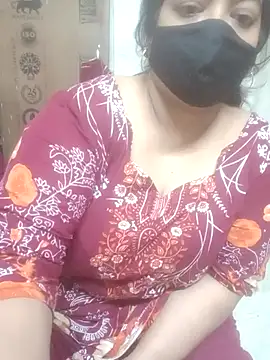 zeepe19 webcam