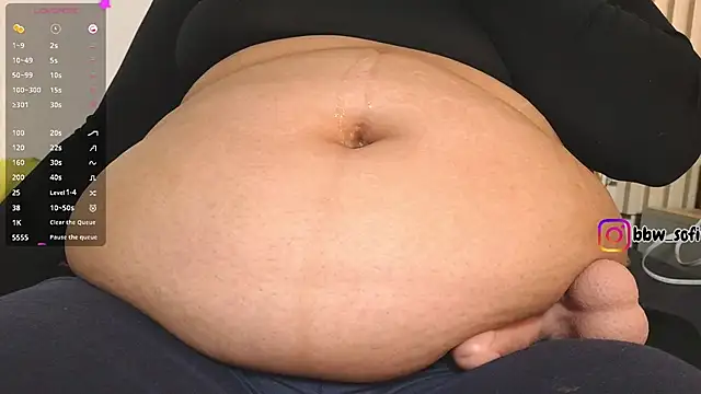 virtual_charm webcam