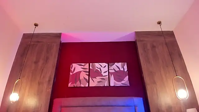 MelissaGrayy webcam