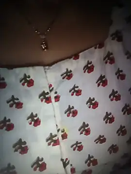 Sneha_gril webcam