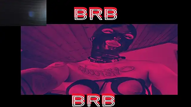 Darkness_jones_ webcam