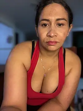 Carola-Ross webcam