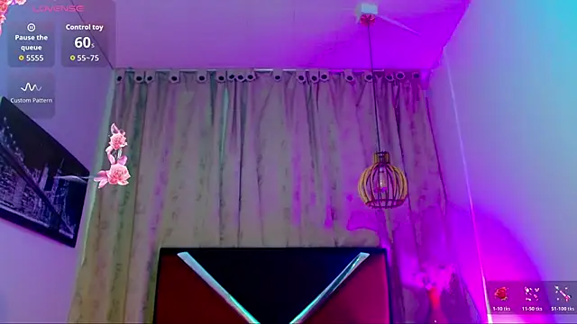 alexsandra_kiss webcam