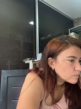 sweetdulcexxx webcam