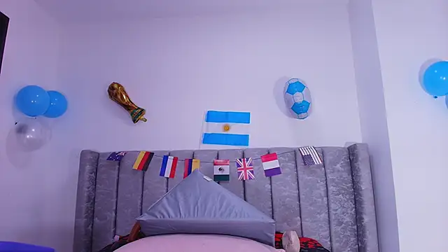 rubihops webcam