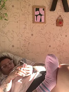 Watch LupitaHaze live on EroticFlix - High definition streams