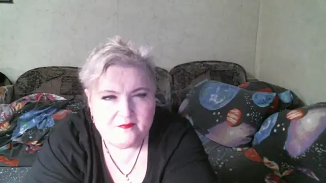 Lana555 webcam