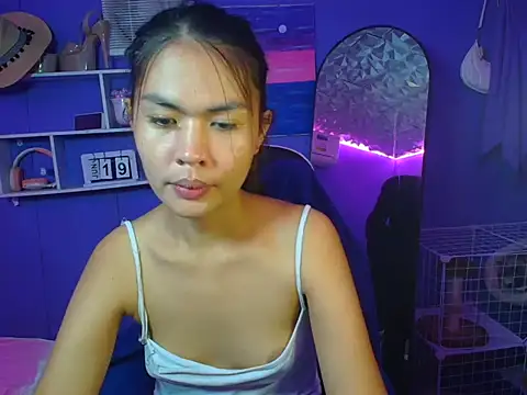 janelovers143 webcam