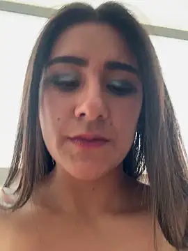 CAROLINE__07 webcam