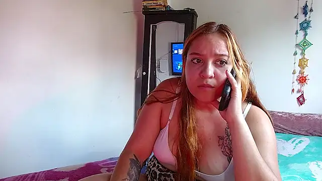 curvivan webcam