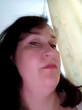 Amandda_
