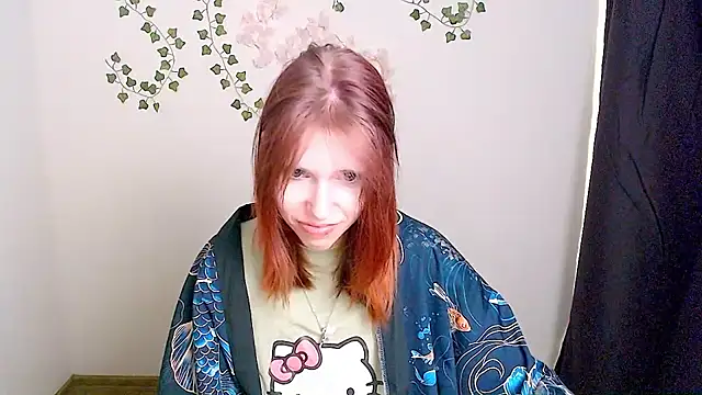 GuessMe___ webcam