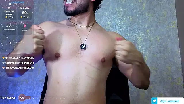 zayn_maximoff webcam