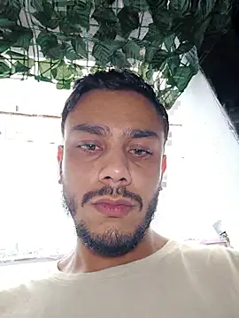 Boss_Domiinator live cam on StripChat