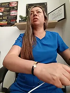 _Dentist-Madisson_04 webcam
