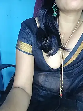 Deepa_kannadatelugu