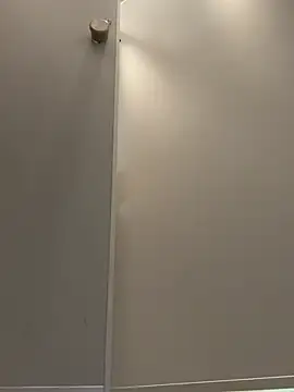 kira_mia webcam