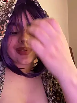 candicewest_ webcam