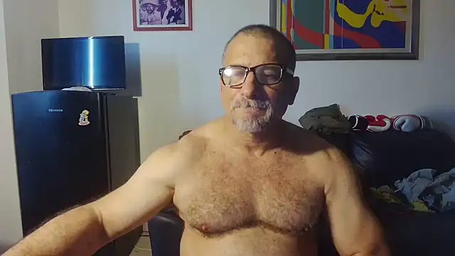 Mauro7788 webcam