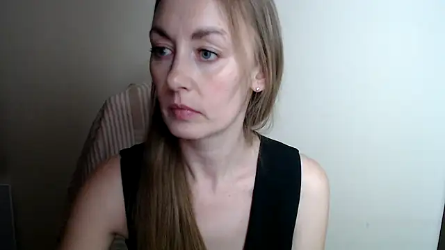 LiaSeass_ webcam
