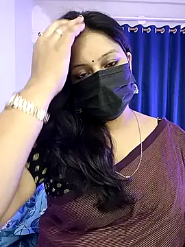 noty_girl2 webcam
