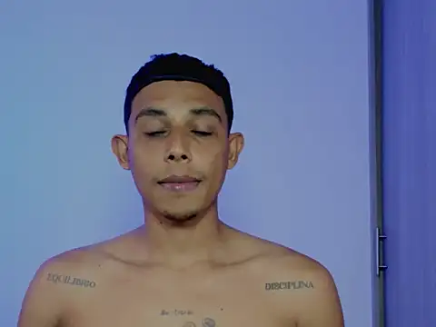 nilo2021 webcam