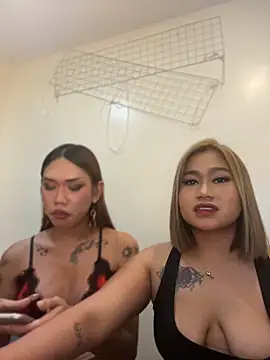 Qubysacte46 - Female webcam sex chat