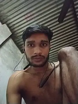 collboy8166 webcam