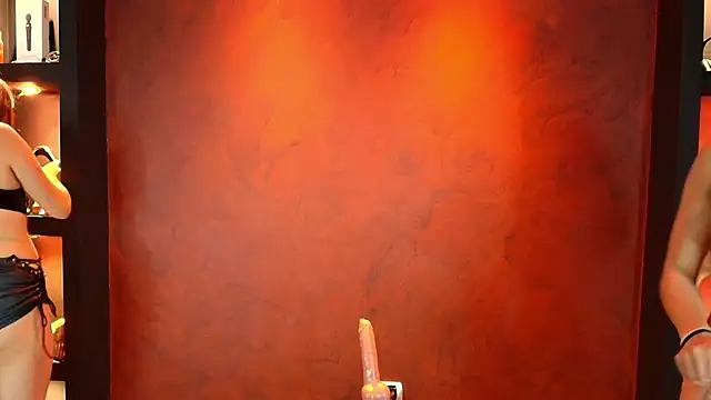 MissMia_bdsm_ webcam