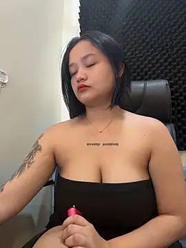 Welodynne - Female webcam sex chat
