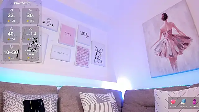 Zoey_monroe webcam