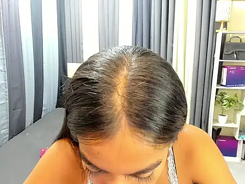 BigCockErich webcam