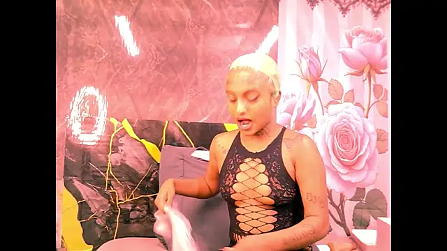 Watch indian_barbie live on EroticFlix - High definition streams