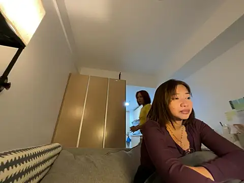 misscutee webcam